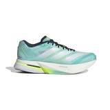 Adidas Adizero Boston 13 Men